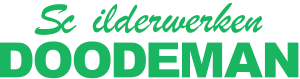schilder_midwoud_Schilderwerken_Doodeman__2.jpg