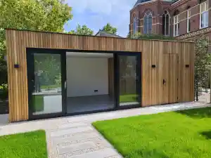 aannemer_dodewaard_PREECO_3.jpg