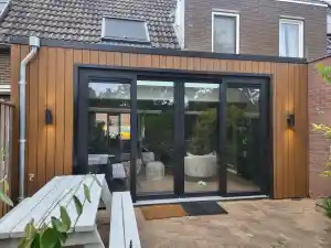 aannemer_dodewaard_PREECO_5.jpg