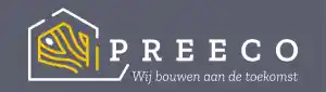 aannemer_dodewaard_PREECO_2.jpg