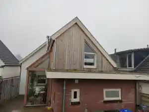 aannemer_dodewaard_PREECO_7.jpg