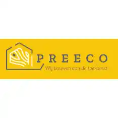 PREECO.jpg