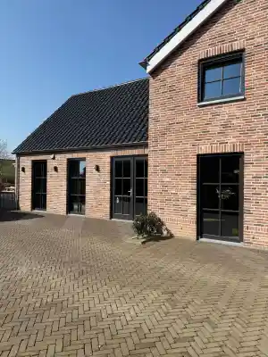aannemer_dodewaard_PREECO_6.jpg