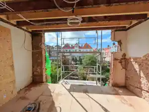 sloopbedrijf_den-haag_Soren_Boren_Slopen_Zagen__3.jpg