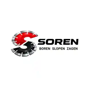 Soren Boren Slopen Zagen .jpg