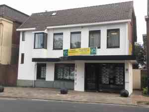 klusjesman_winterswijk_Ridder_Schilders__4.jpg