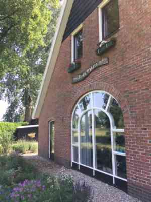 klusjesman_winterswijk_Ridder_Schilders__2.jpg