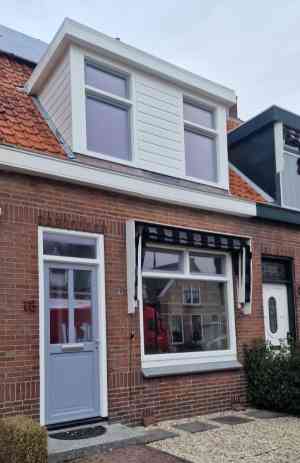 kozijnen_hoogvliet-rotterdam_DR_aannemingsbedrijf_BV_4.jpg