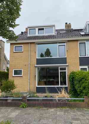 kozijnen_hoogvliet-rotterdam_DR_aannemingsbedrijf_BV_6.jpg