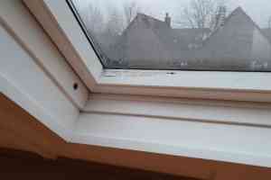 aannemer_staphorst_Huls_Bouwservice_5.jpg