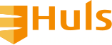 aannemer_staphorst_Huls_Bouwservice_2.jpg