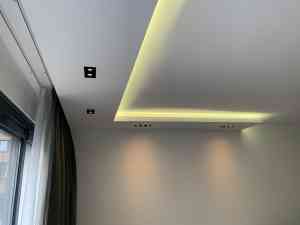 timmerman_den-bosch_Wand_en_plafond_Expert_4.jpg
