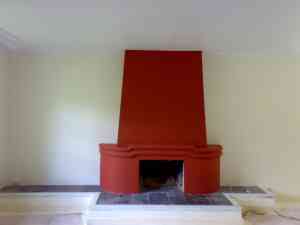schilder_heesch_Spuit-tex_3.jpg