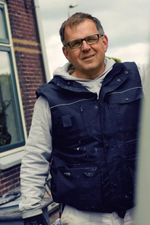 schilder_nieuwleusen_Schat_Schilderwerken__2.jpg