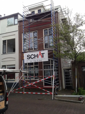 schilder_nieuwleusen_Schat_Schilderwerken__5.jpg