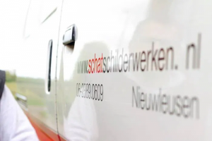 schilder_nieuwleusen_Schat_Schilderwerken__3.jpg