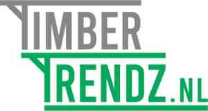 timmerman_nieuw-buinen_TimberTrendz_3.jpg