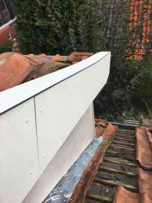 dakkapellen_doetinchem_Kunst_Totaalonderhoud_7.jpg