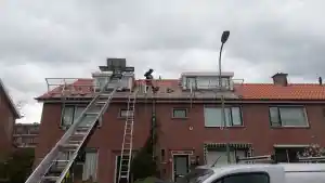 dakdekker_rotterdam_Simonis_Dakwerken_3.jpg