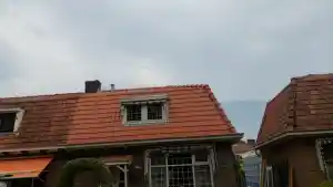 dakdekker_rotterdam_Simonis_Dakwerken_7.jpg