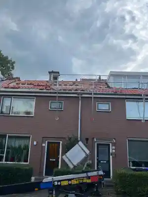 dakdekker_rotterdam_Simonis_Dakwerken_5.jpg