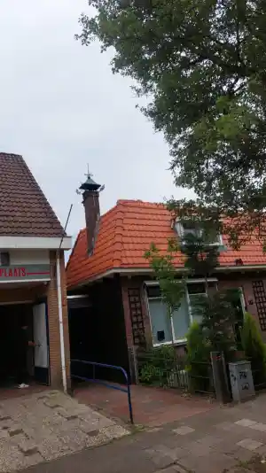 dakdekker_rotterdam_Simonis_Dakwerken_2.jpg