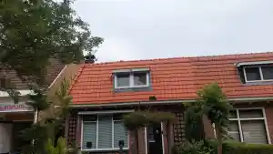 dakdekker_rotterdam_Simonis_Dakwerken_4.jpg