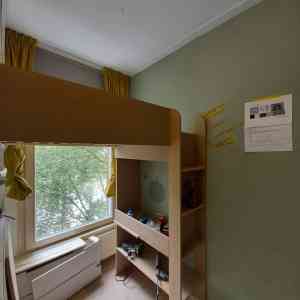 klusjesman_voorburg_2_Rechterhanden_-_Klusbedrijf_Voorburg_-_Smart_Acoustics,_Smart_Timmering._3.jpg