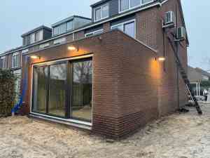 aannemer_bunschoten-spakenburg_Bouw_&_Klusbedrijf_Nico_van_Dijk_VOF_5.jpg