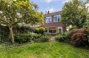 aannemer_bunschoten-spakenburg_Bouw_&_Klusbedrijf_Nico_van_Dijk_VOF_4.jpg