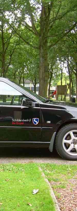 schilder_zuidlaren_Schildersbedrijf_De_Groot__4.jpg