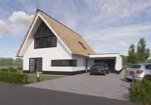 klusjesman_deventer_Temmink_Bouwprojekten_B.V._|_Aannemer_Deventer_3.jpg