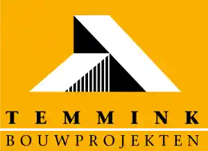 klusjesman_deventer_Temmink_Bouwprojekten_B.V._|_Aannemer_Deventer_2.jpg