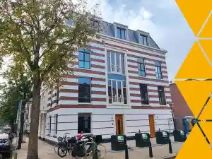klusjesman_deventer_Temmink_Bouwprojekten_B.V._|_Aannemer_Deventer_7.jpg