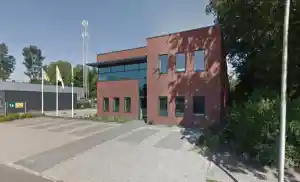 klusjesman_deventer_Temmink_Bouwprojekten_B.V._|_Aannemer_Deventer_5.jpg