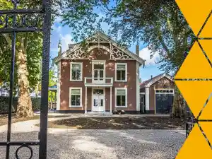 aannemer_deventer_Temmink_Bouwprojekten_B.V._|_Aannemer_Deventer_2.jpg