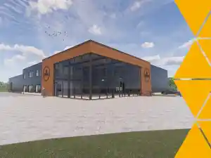 klusjesman_deventer_Temmink_Bouwprojekten_B.V._|_Aannemer_Deventer_4.jpg