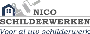 schilder_bruchem_Nico_Schilderwerken__2.jpg
