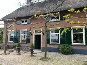 schilder_bruchem_Nico_Schilderwerken__3.jpg