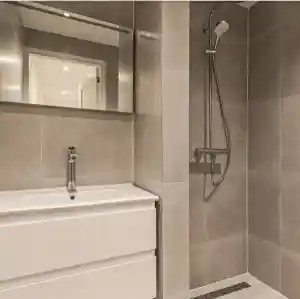 Woning renovatie Amsterdam Oud West .jpg
