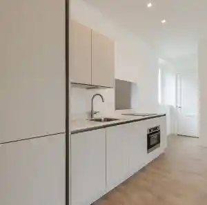 Woning renovatie Haarlem.jpg
