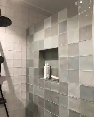 badkamer-renovatie_amstelveen_Aannemersbedrijf_STERK_3.jpg