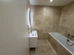 Woning renovatie Amsterdam Noord.jpg