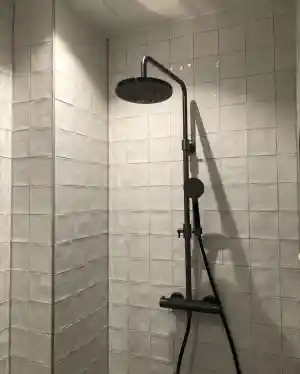 badkamer-renovatie_amstelveen_Aannemersbedrijf_STERK_2.jpg