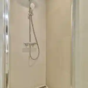 Woning renovatie Amsterdam de Pijp.jpg