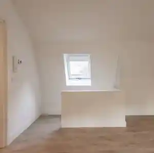Woning renovatie Amsterdam zuid.jpg