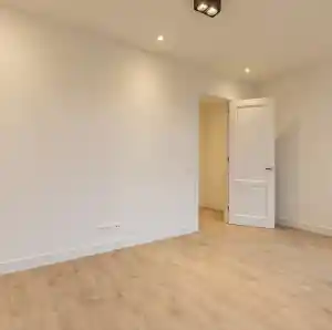 schilder_amstelveen_Aannemersbedrijf_STERK_3.jpg