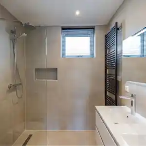 Woning renovatie Haarlem.jpg