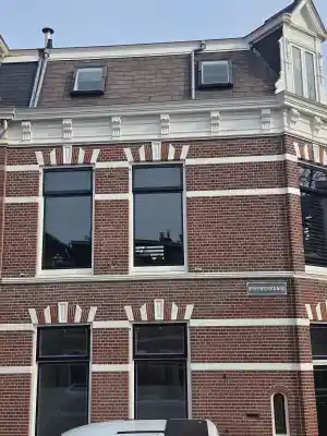 stukadoor_amstelveen_Aannemersbedrijf_STERK_7.jpg