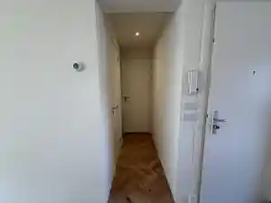 Woning renovatie Amsterdam Noord.jpg